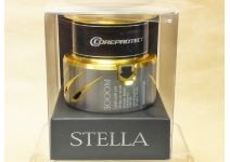 Шпуля Shimano 14 Stella 3000M