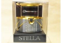 Шпуля Shimano 14 Stella 4000