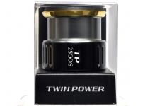 Шпуля Shimano 15 Twin Power 2500S