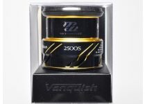 Шпуля Shimano 16 Vanquish 2500S