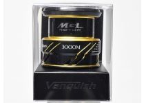 Шпуля Shimano 16 Vanquish 3000M