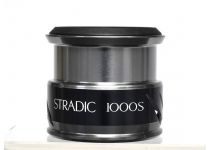 Шпуля Shimano 15 Stradic 1000S