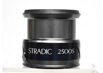Шпуля Shimano 15 Stradic 2500S