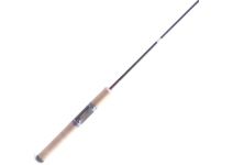 Rodio Craft 999.9 Meister Gray Wolf 63ML-e