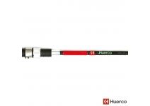 Huerco XT611-4S