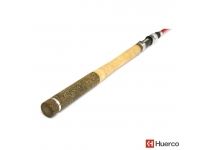 Huerco XT611-4S
