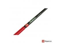 Huerco XT611-4S