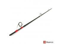 Huerco XT611-4S