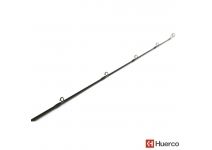Huerco XT611-4S