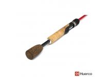 Huerco FF500-5S