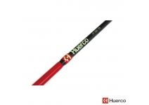 Huerco FF500-5S