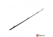 Huerco FF500-5S