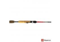 Huerco FF500-5S