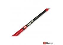 Huerco FF500-5C