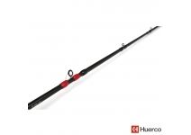 Huerco FF500-5C