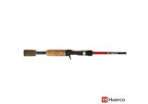 Huerco FF500-5C