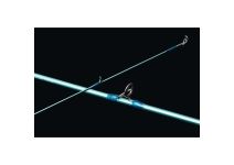 PALMS Sylpher Limited SYACi-411XUL