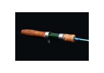 PALMS Sylpher Limited SYACi-411XUL