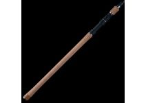 Tenryu Rayz Integral  RZI106HH (WindyShooter-HD)