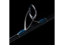Tenryu Rayz Integral  RZI106HH (WindyShooter-HD)