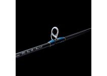 Tenryu 23 Rayz Integral  RZI484S-L Jerkin