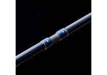 Tenryu 23 Rayz Integral  RZI484S-L Jerkin