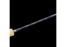 Tenryu 23 Rayz Integral  RZI484S-L Jerkin