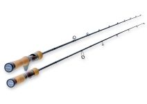 Tenryu 23 Rayz Integral  RZI484S-L Jerkin