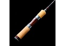 Tenryu 23 Rayz Integral  RZI484S-L Jerkin