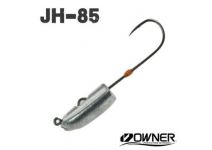 Owner Cultiva JH-85 #8