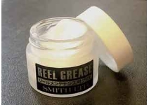 Смазка SMITH Reel Grease