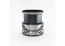 Шпуля Shimano 21 Сomplex XR