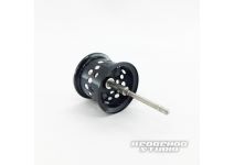 Шпуля Shimano 21 SLX BFS