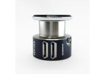 Шпуля Shimano 21 TWIN POWER XD