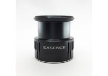 Шпуля Shimano 21 EXSENCE