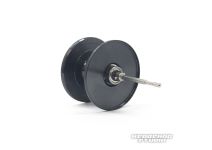 Шпуля  Shimano 22 Ocea Conquest