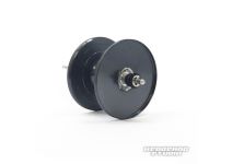 Шпуля  Shimano 22 Ocea Conquest