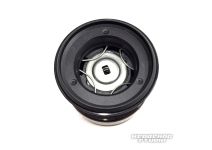 Шпуля Shimano 22 Sephia BB