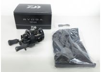 Daiwa 18 RYOGA 1016H