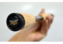 Fenwick 21 World Class Expedition WCE68CMH-5J