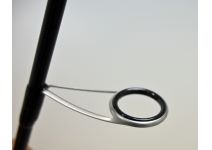 Fenwick 21 World Class Expedition WCE70SML-5J