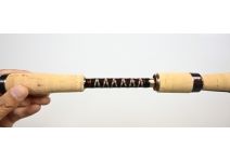 Fenwick 21 World Class Expedition WCE70SML-5J