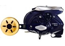 Daiwa 20 Leobritz 500JP