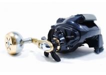 Daiwa 15 Leobritz 300J