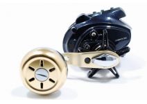 Daiwa 15 Leobritz 300J