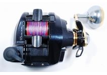 Daiwa 15 Leobritz 300J