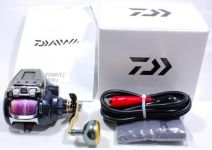 Daiwa 15 Leobritz 500J