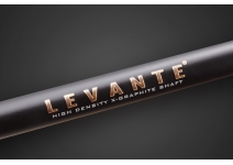 Megabass 26 LEVANTE F3-69LVS 4P