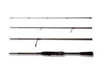 Megabass 19 LEVANTE F2-69LVS 4P
