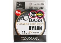 Daiwa Bass Durabra Tripleten 80m